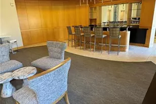 285 Centennial Olympic Park Dr NW, Atlanta, GA 30313 - Photo 18