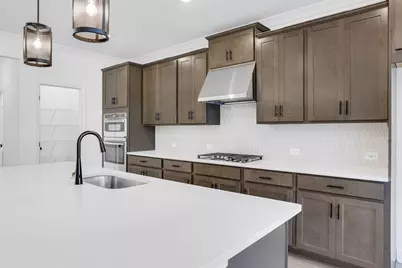 4034 Dantry Lane, Buford, GA 30519 - Photo 8