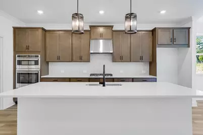 4034 Dantry Lane, Buford, GA 30519 - Photo 6