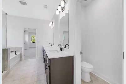 4034 Dantry Lane, Buford, GA 30519 - Photo 16