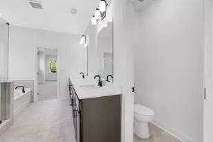 4034 Dantry Ln, Buford, GA 30519 - Photo 16