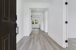 4034 Dantry Ln, Buford, GA 30519 - Photo 2