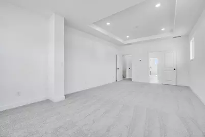 4034 Dantry Lane, Buford, GA 30519 - Photo 14