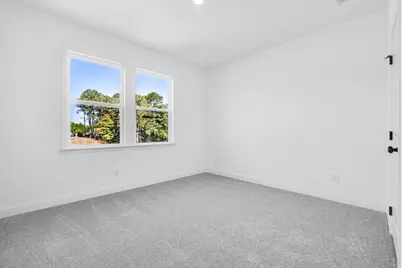 4034 Dantry Lane, Buford, GA 30519 - Photo 22