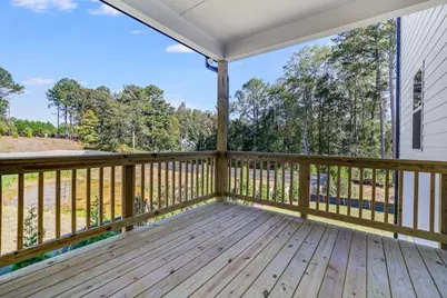 4034 Dantry Lane, Buford, GA 30519 - Photo 32