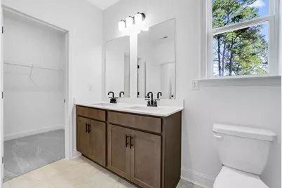 4034 Dantry Lane, Buford, GA 30519 - Photo 26