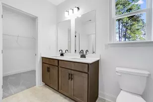 4034 Dantry Ln, Buford, GA 30519 - Photo 26