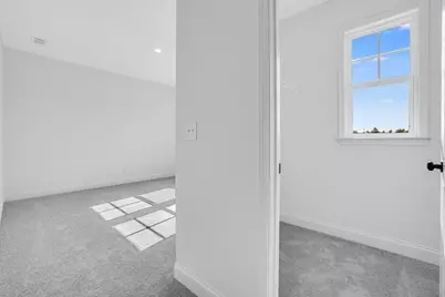 4034 Dantry Lane, Buford, GA 30519 - Photo 20