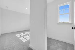 4034 Dantry Ln, Buford, GA 30519 - Photo 20