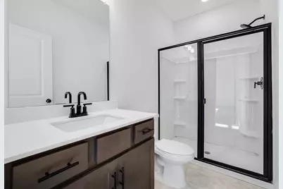 4034 Dantry Lane, Buford, GA 30519 - Photo 28