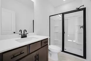 4034 Dantry Ln, Buford, GA 30519 - Photo 28