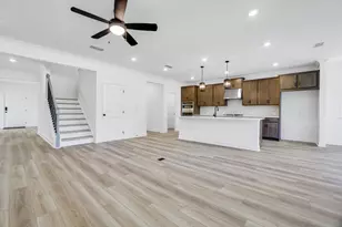 4034 Dantry Ln, Buford, GA 30519 - Photo 12