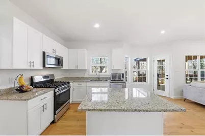 2769 Springfount Trail, Lawrenceville, GA 30043 - Photo 14