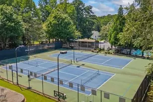 2769 Springfount Trail, Lawrenceville, GA 30043 - Photo 4