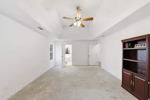 2769 Springfount Trail, Lawrenceville, GA 30043 - Photo 28