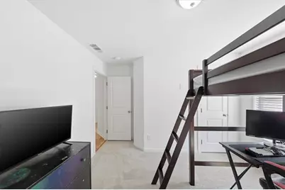 2769 Springfount Trail, Lawrenceville, GA 30043 - Photo 28