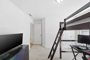 2769 Springfount Trail, Lawrenceville, GA 30043 - Photo 28