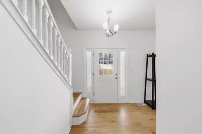 2769 Springfount Trail, Lawrenceville, GA 30043 - Photo 6