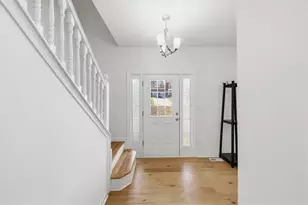 2769 Springfount Trail, Lawrenceville, GA 30043 - Photo 6