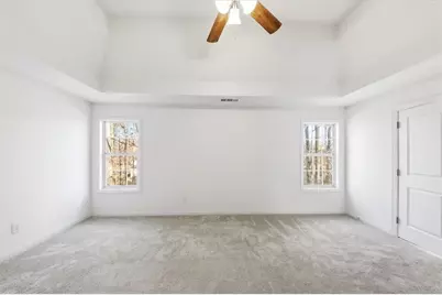 2769 Springfount Trail, Lawrenceville, GA 30043 - Photo 34