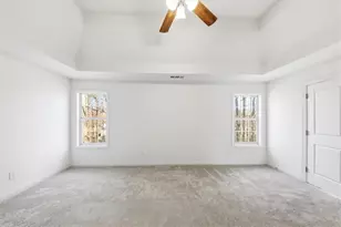 2769 Springfount Trail, Lawrenceville, GA 30043 - Photo 34