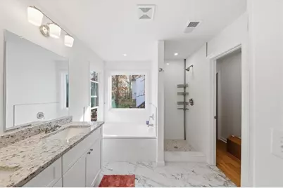 2769 Springfount Trail, Lawrenceville, GA 30043 - Photo 36