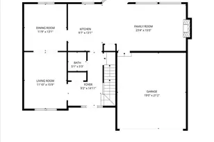 2769 Springfount Trail, Lawrenceville, GA 30043 - Photo 44