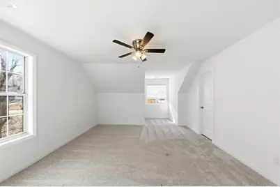 2769 Springfount Trail, Lawrenceville, GA 30043 - Photo 30