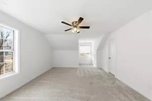 2769 Springfount Trail, Lawrenceville, GA 30043 - Photo 30