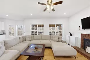 2769 Springfount Trail, Lawrenceville, GA 30043 - Photo 20