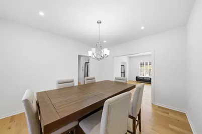 2769 Springfount Trail, Lawrenceville, GA 30043 - Photo 12