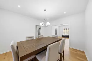 2769 Springfount Trail, Lawrenceville, GA 30043 - Photo 12