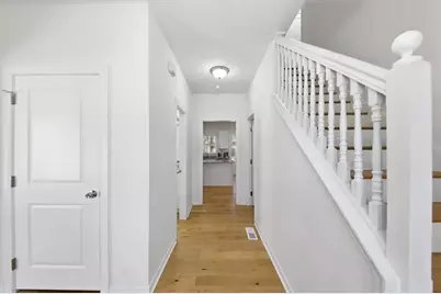 2769 Springfount Trail, Lawrenceville, GA 30043 - Photo 8