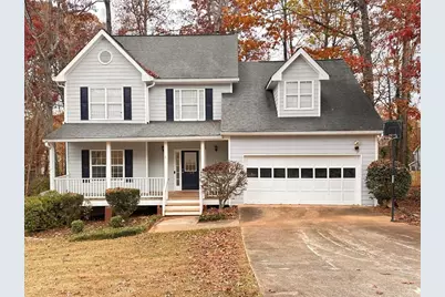 2769 Springfount Trail, Lawrenceville, GA 30043 - Photo 1