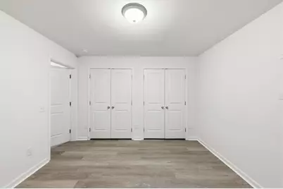 2769 Springfount Trail, Lawrenceville, GA 30043 - Photo 44