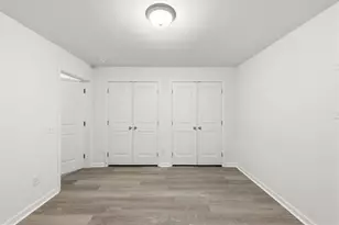 2769 Springfount Trail, Lawrenceville, GA 30043 - Photo 44