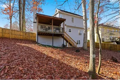 2769 Springfount Trail, Lawrenceville, GA 30043 - Photo 54