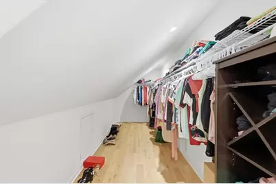 2769 Springfount Trail, Lawrenceville, GA 30043 - Photo 40