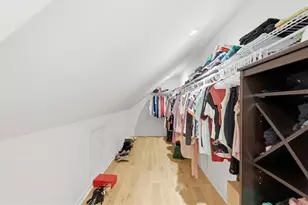 2769 Springfount Trail, Lawrenceville, GA 30043 - Photo 40