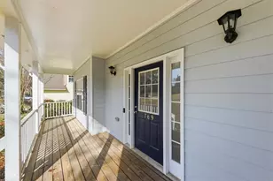 2769 Springfount Trail, Lawrenceville, GA 30043 - Photo 2