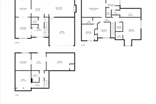 2769 Springfount Trail, Lawrenceville, GA 30043 - Photo 56