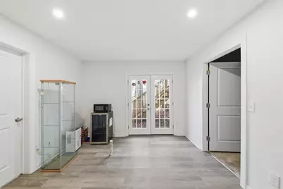 2769 Springfount Trail, Lawrenceville, GA 30043 - Photo 48