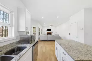 2769 Springfount Trail, Lawrenceville, GA 30043 - Photo 14