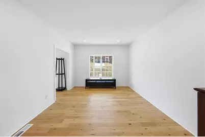 2769 Springfount Trail, Lawrenceville, GA 30043 - Photo 10