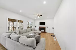 2769 Springfount Trail, Lawrenceville, GA 30043 - Photo 16