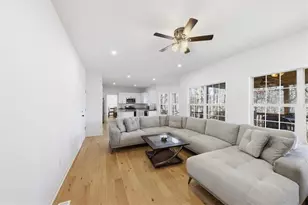 2769 Springfount Trail, Lawrenceville, GA 30043 - Photo 18