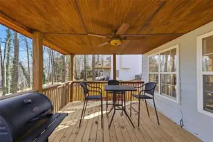 2769 Springfount Trail, Lawrenceville, GA 30043 - Photo 50