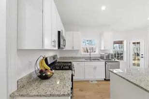 2769 Springfount Trail, Lawrenceville, GA 30043 - Photo 10