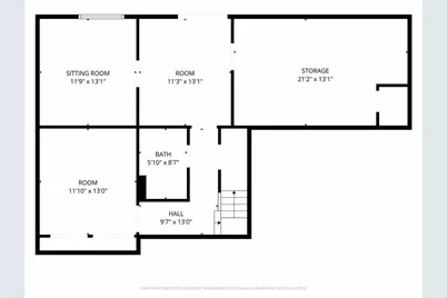 2769 Springfount Trail, Lawrenceville, GA 30043 - Photo 56