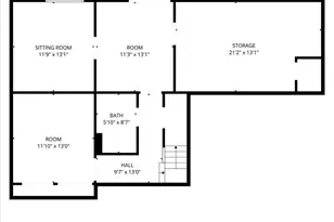 2769 Springfount Trail, Lawrenceville, GA 30043 - Photo 56